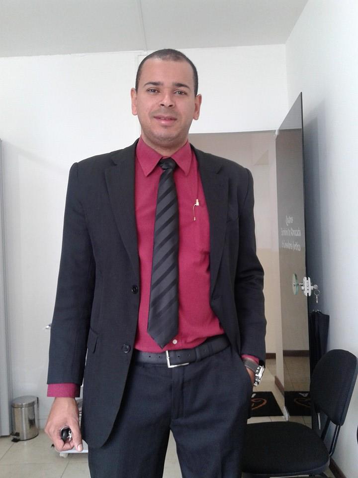 advogado correspondente  em Valença, BA