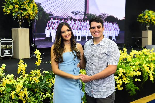 advogado correspondente  em São João do Piauí, PI