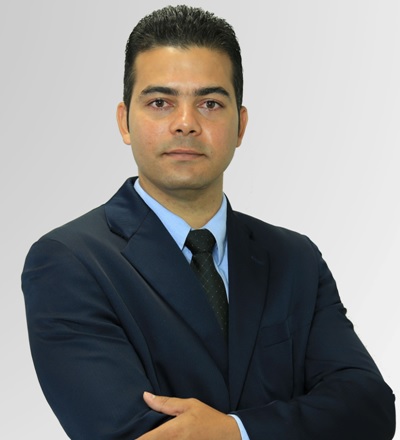 advogado correspondente  em Arujá, SP