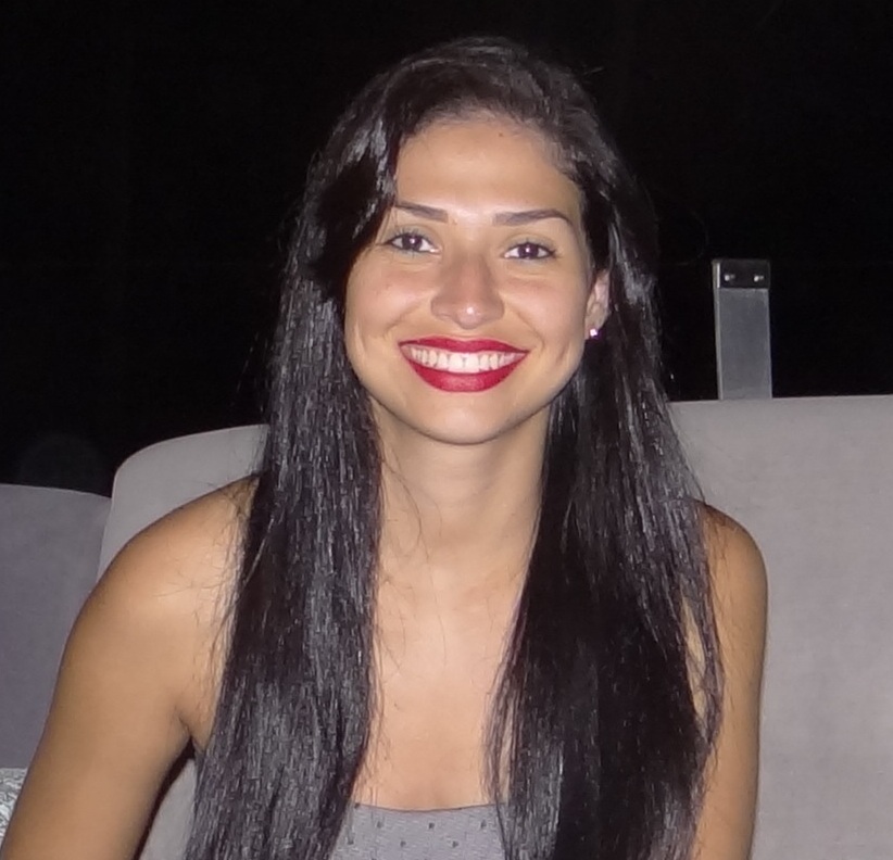 advogado correspondente  em Maracaju, MS