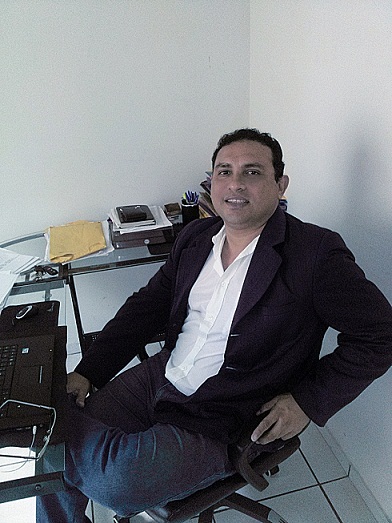 advogado correspondente  em Pinheiro, MA