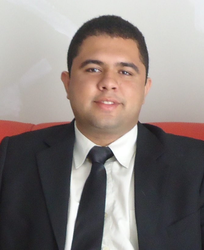 advogado correspondente  em Santana do Cariri, CE