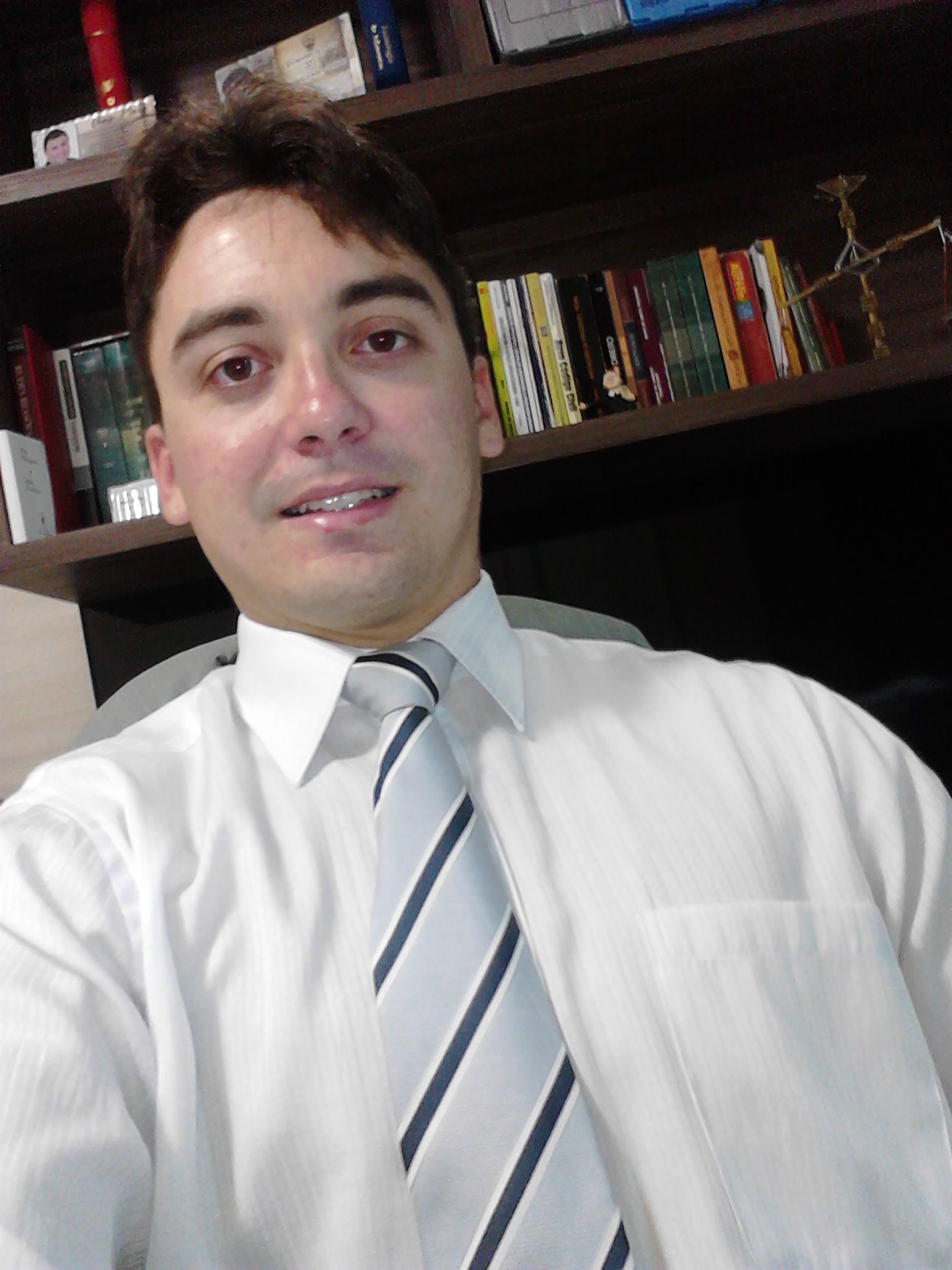 advogado correspondente  em Limoeiro do Norte, CE