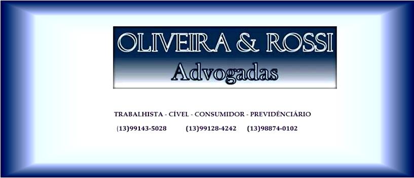 advogado correspondente  em Praia Grande, SP