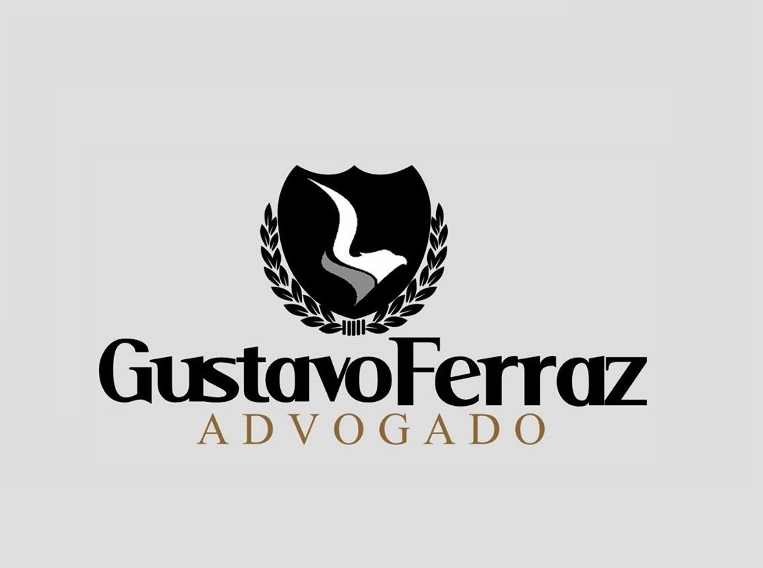 advogado correspondente  em Floresta, PE