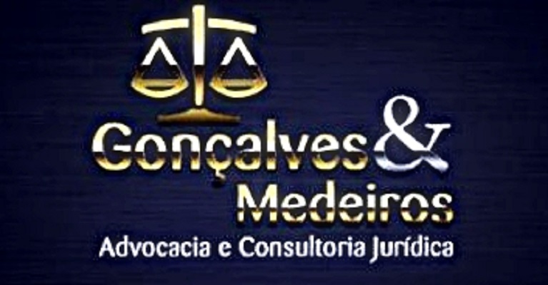 Advogado Correspondente Em Central De Minas, MG - Gonçalves & Medeiros ...