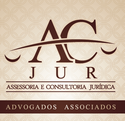 advogado correspondente  em Iguaí, BA