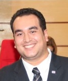 advogado correspondente  em Ji-Paraná, RO