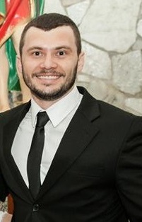advogado correspondente  em Tangará da Serra, MT