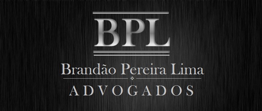 advogado correspondente  em Maceió, AL