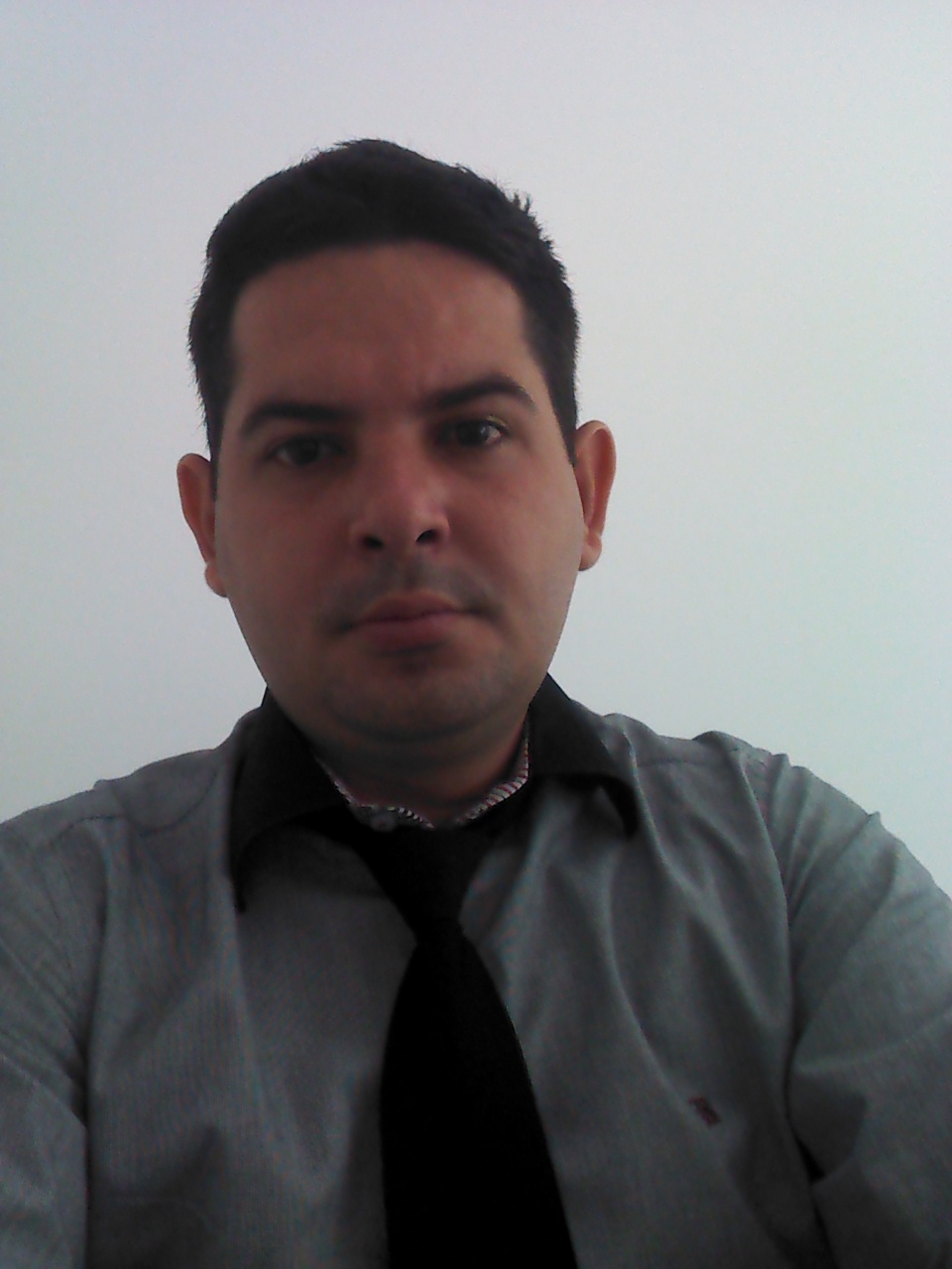 advogado correspondente  em Picos, PI