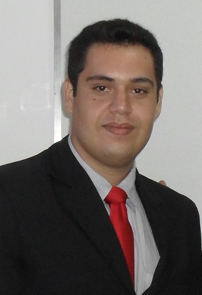 advogado correspondente  em Custódia, PE