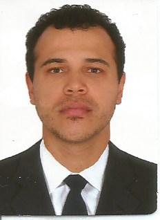 advogado correspondente  em Pereira Barreto, SP