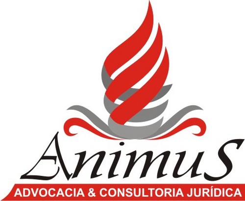 advogado correspondente  em Aracaju, SE