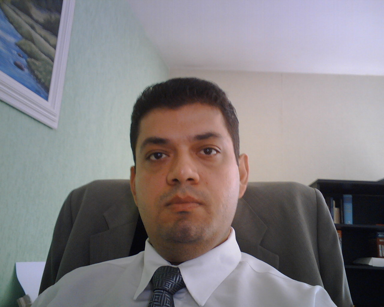advogado correspondente  em Paranaguá, PR