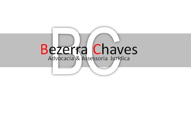 advogado correspondente  em Rio Branco, AC