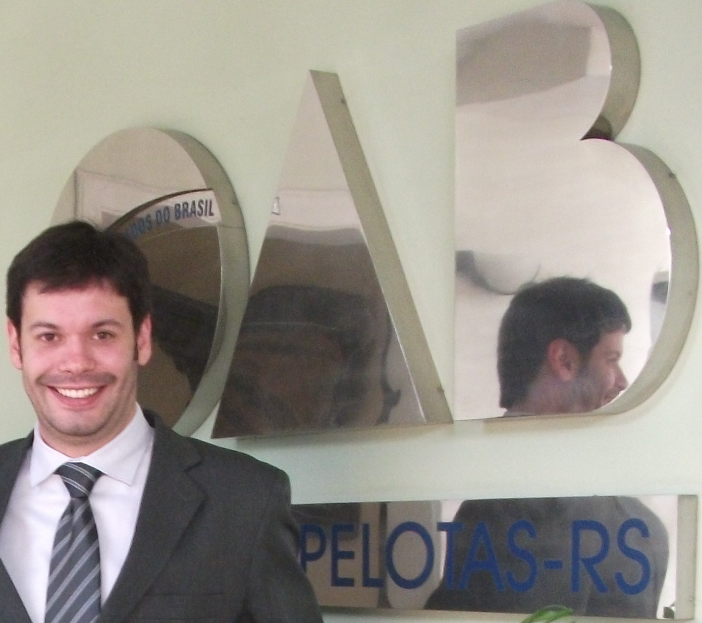 advogado correspondente  em Santa Vitória do Palmar, RS