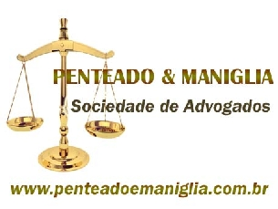 advogado correspondente  em São Paulo, SP