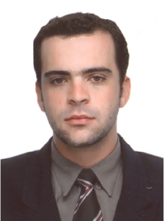 advogado correspondente  em Divinópolis, MG