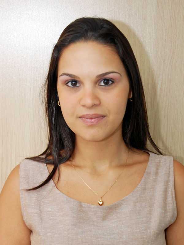 advogado correspondente  em São Bernardo do Campo, SP