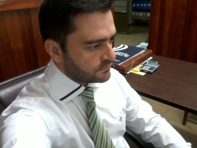 advogado correspondente  em Elói Mendes, MG