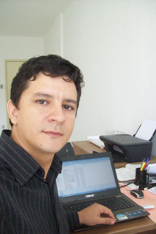 advogado correspondente  em Padre Bernardo, GO