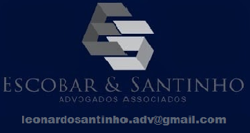 advogado correspondente  em São Paulo, SP