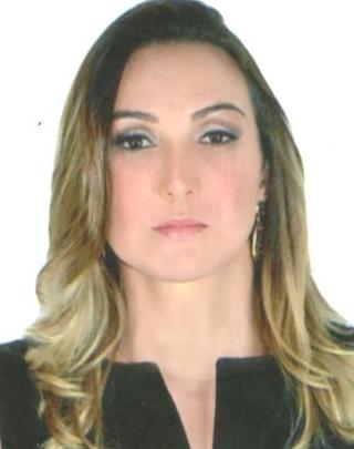 advogado correspondente  em Marabá, PA
