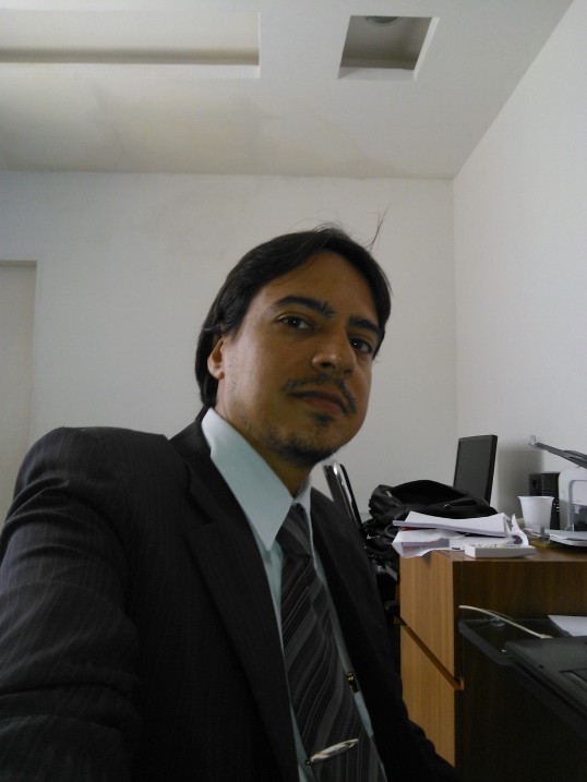 advogado correspondente  em Patos, PB