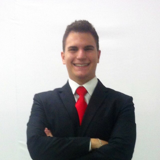 advogado correspondente  em Umuarama, PR