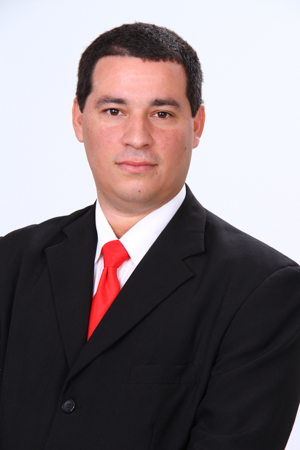 advogado correspondente  em Picos, PI
