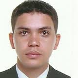advogado correspondente  em Uberlândia, MG