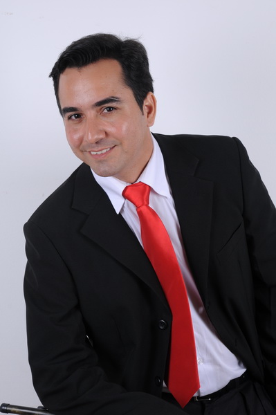 advogado correspondente  em São Geraldo do Araguaia, PA