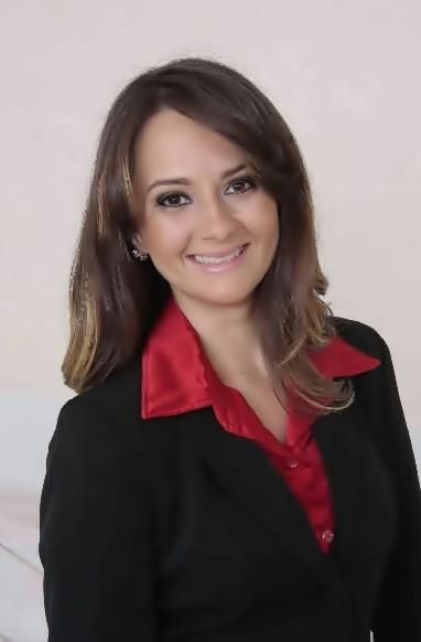 advogado correspondente  em Cajazeiras, PB
