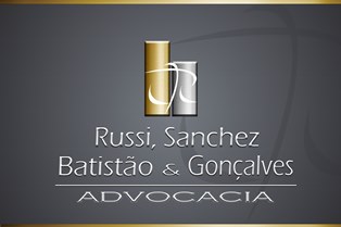 advogado correspondente  em Tupã, SP