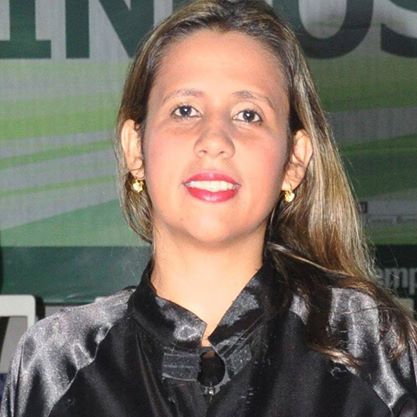 advogado correspondente  em Coelho Neto, MA