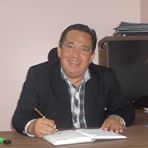 advogado correspondente  em Cachoeira do Sul, RS
