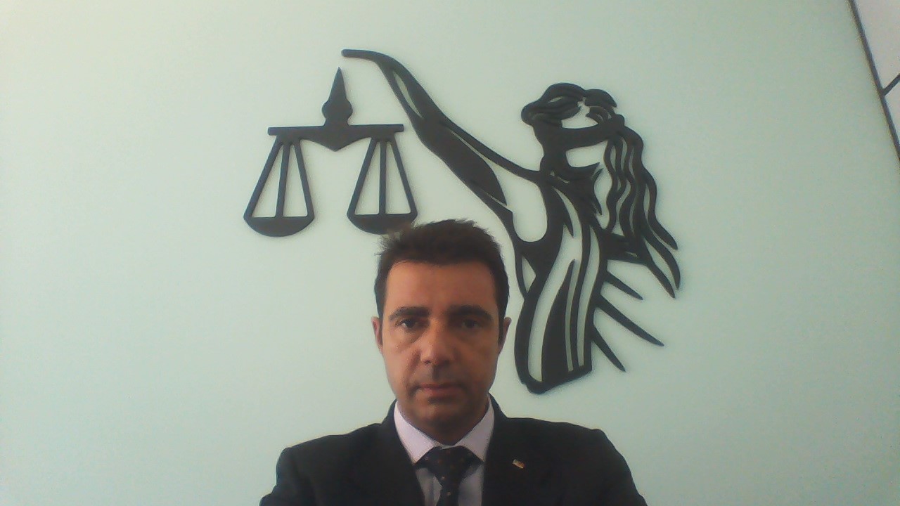 advogado correspondente  em Francisco Beltrão, PR