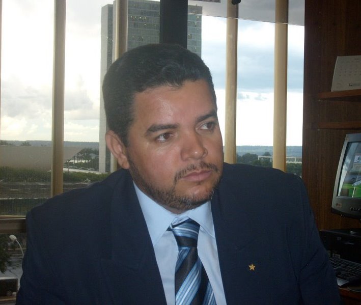advogado correspondente  em Belém, PB