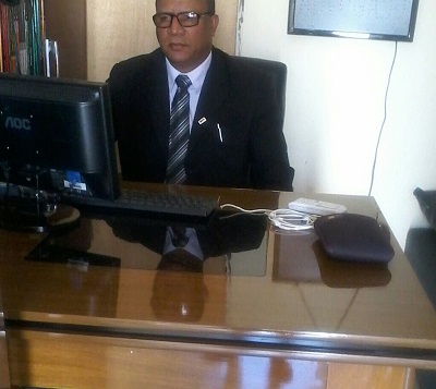 advogado correspondente  em Jeremoabo, BA