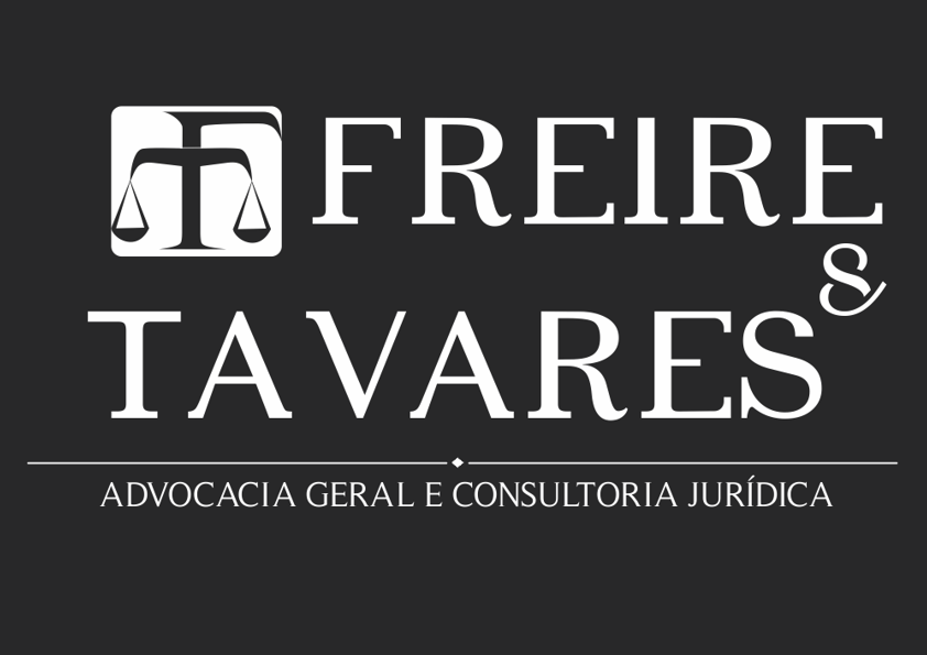 advogado correspondente  em Miracema, RJ