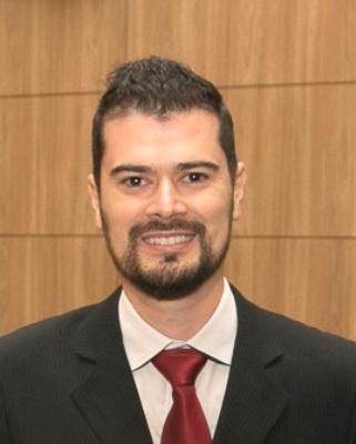 advogado correspondente  em Florianópolis, SC