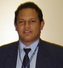 advogado correspondente  em Caçu, GO