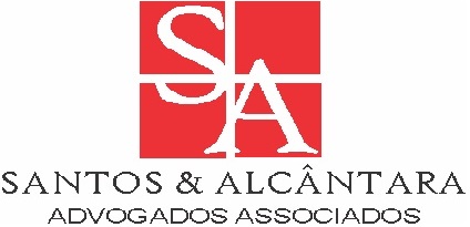 advogado correspondente  em Goiânia, GO