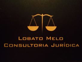 advogado correspondente 