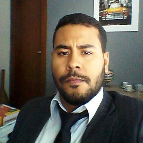 advogado correspondente  em Brumado, BA