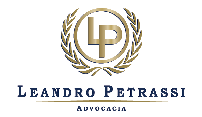 advogado correspondente  em Apucarana, PR