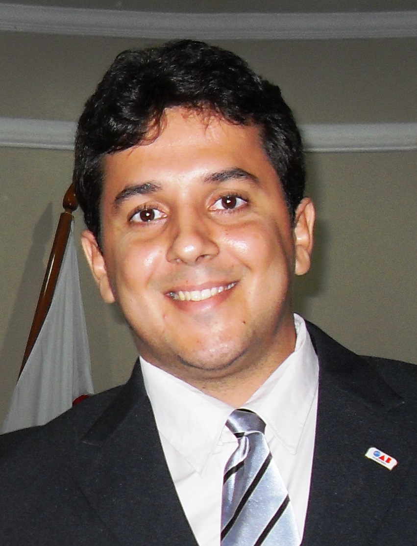 advogado correspondente  em Foz do Iguaçu, PR