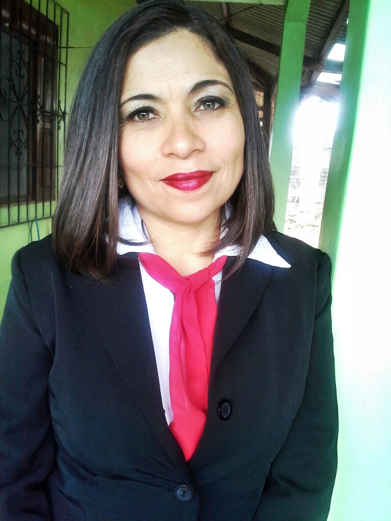 advogado correspondente  em Macapá, AP