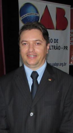 advogado correspondente  em Francisco Beltrão, PR